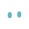 symbole du logo de Maoma associé à l'espace de Coworking